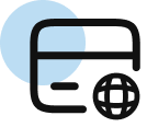 about-icon1