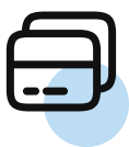 about-icon2