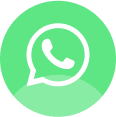 WhatsApp Icon