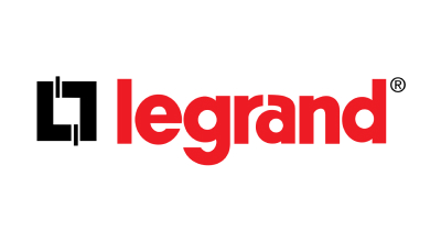 legrand