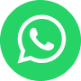 whatsapp icon