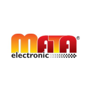 متا الکترونیک | Mata electronic