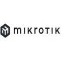 میکروتیک | Mikrotik