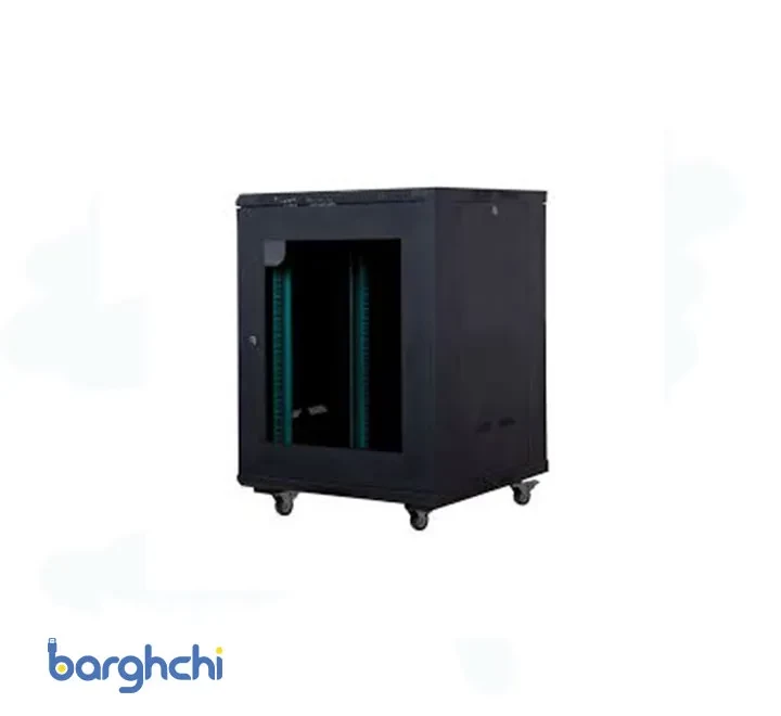 رك ایستاده 16 يونيت آماد عمق 60