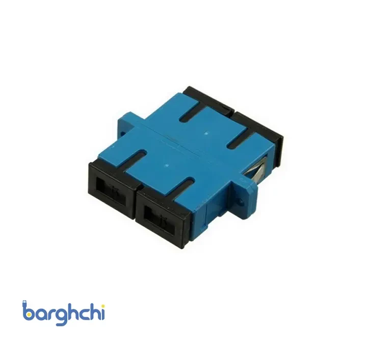 آداپتور SX SC لگراند