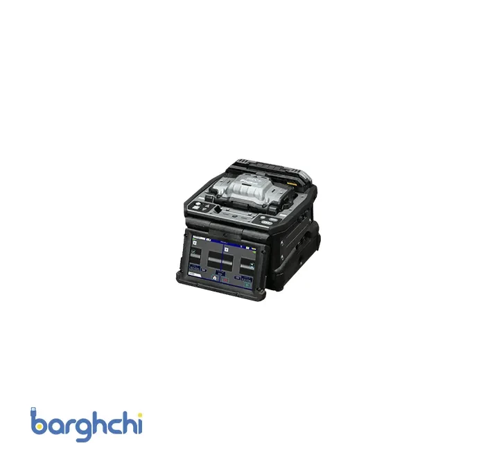 دستگاه فیوژن +90s فوجیکورا