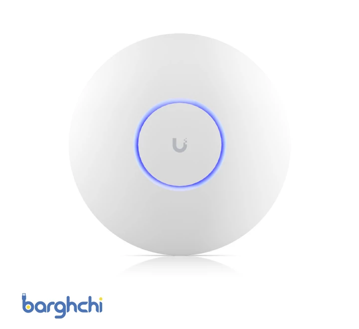 اکسس پوینت یوبیکیوتی مدل UniFi U7-PRO