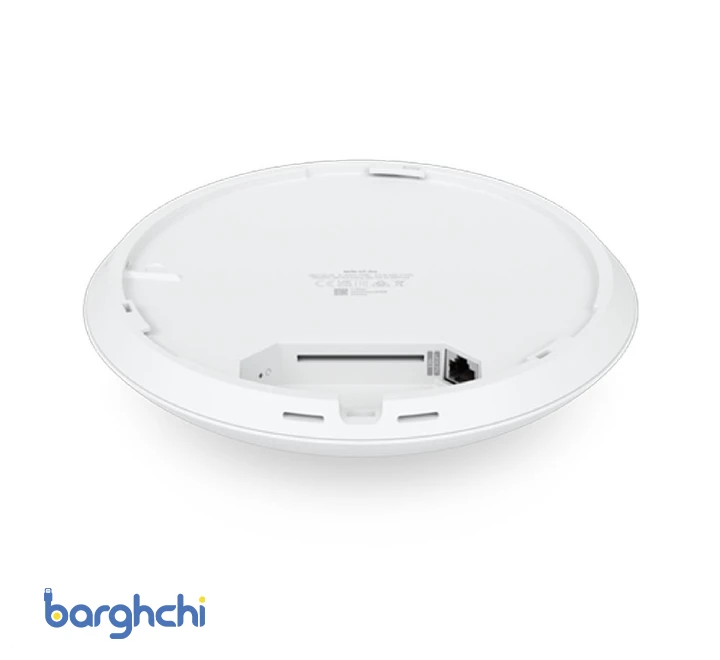 اکسس پوینت یوبیکیوتی مدل UniFi U7-PRO-02