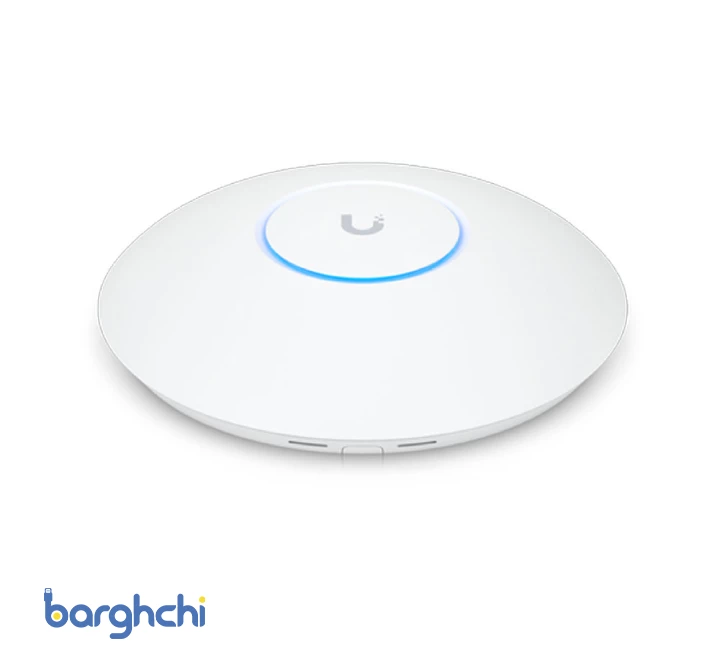 اکسس پوینت یوبیکیوتی مدل UniFi U7-PRO-03