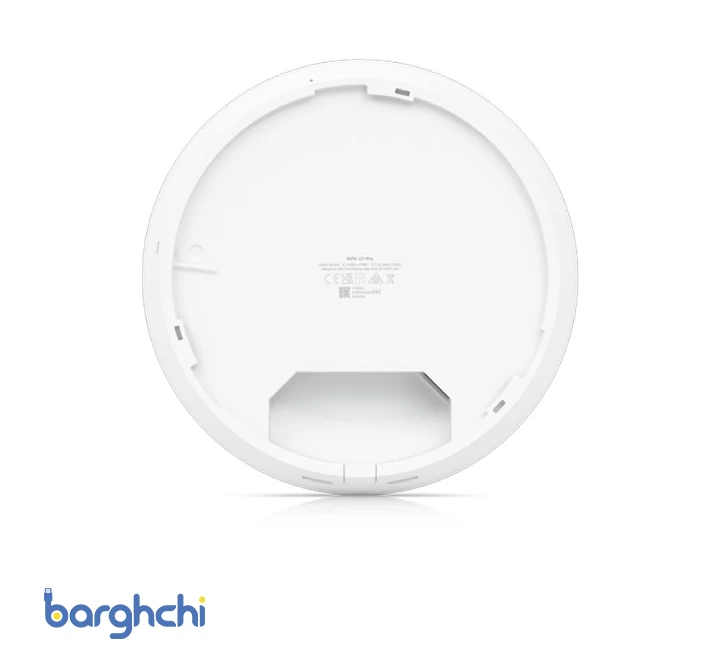 اکسس پوینت یوبیکیوتی مدل UniFi U7-PRO-01