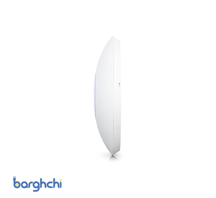 اکسس پوینت یوبیکیوتی مدل UniFi U6-ENTERPRISE-2