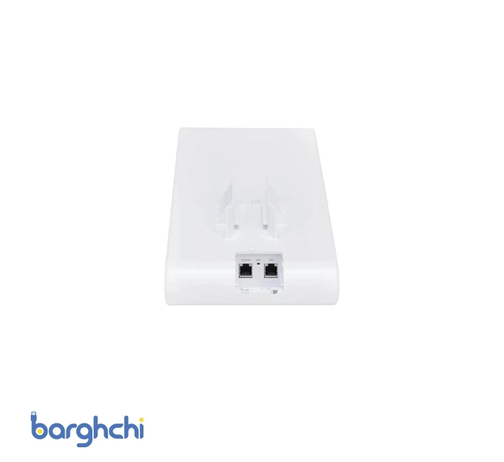 اکسس پوینت یوبیکیوتی مدل UniFi UAP-AC-M-PRO-2