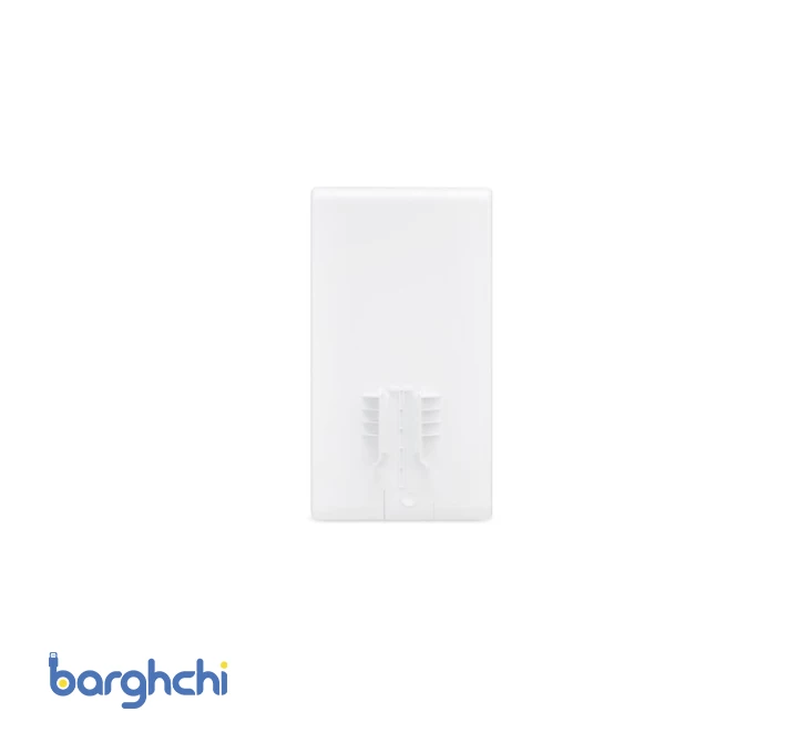 اکسس پوینت یوبیکیوتی مدل UniFi UAP-AC-M-PRO-1