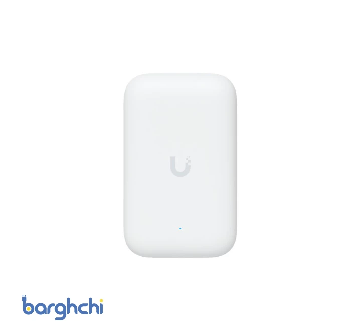 اکسس پوینت یوبیکیوتی مدل UniFi UK-ULTRA