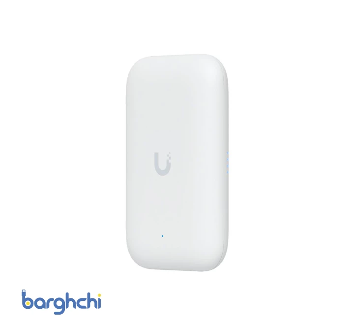 اکسس پوینت یوبیکیوتی مدل UniFi UK-ULTRA-1