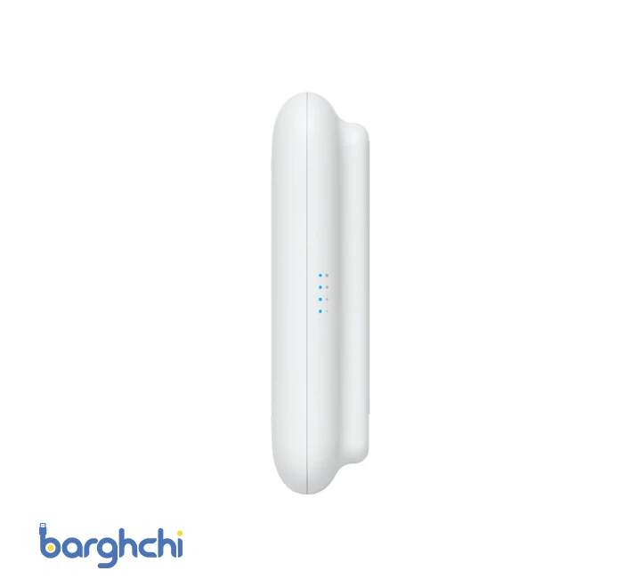 اکسس پوینت یوبیکیوتی مدل UniFi UK-ULTRA-2