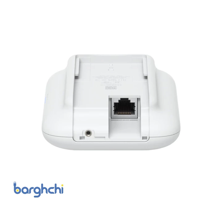 اکسس پوینت یوبیکیوتی مدل UniFi UK-ULTRA-6