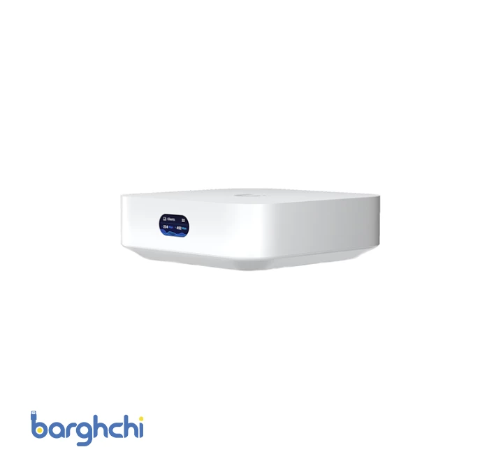 اکسس پوینت یوبیکیوتی مدل UniFi UX-1