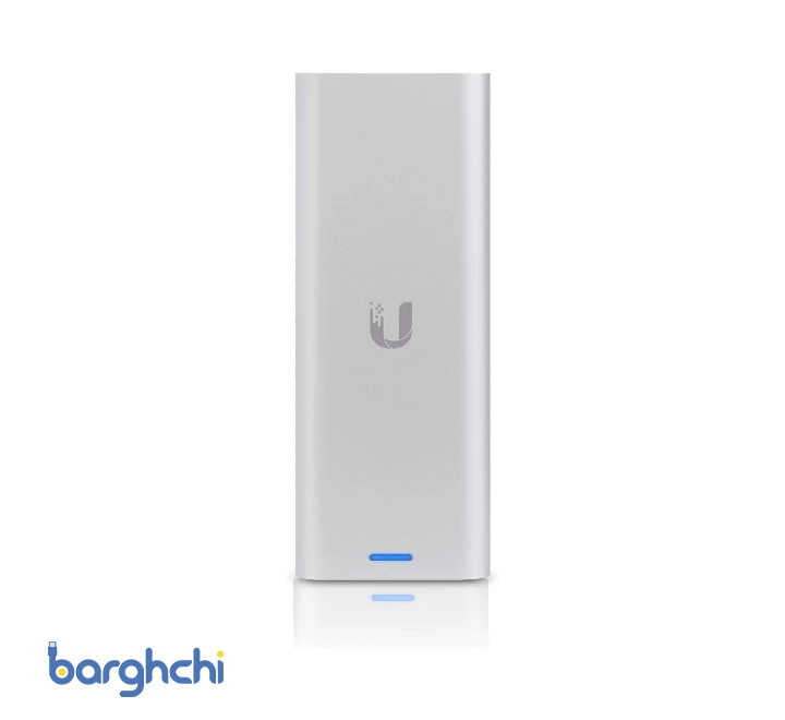 اکسس پوینت یوبیکیوتی مدل UniFi UCK-G2-3