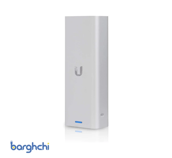 اکسس پوینت یوبیکیوتی مدل UniFi UCK-G2-4