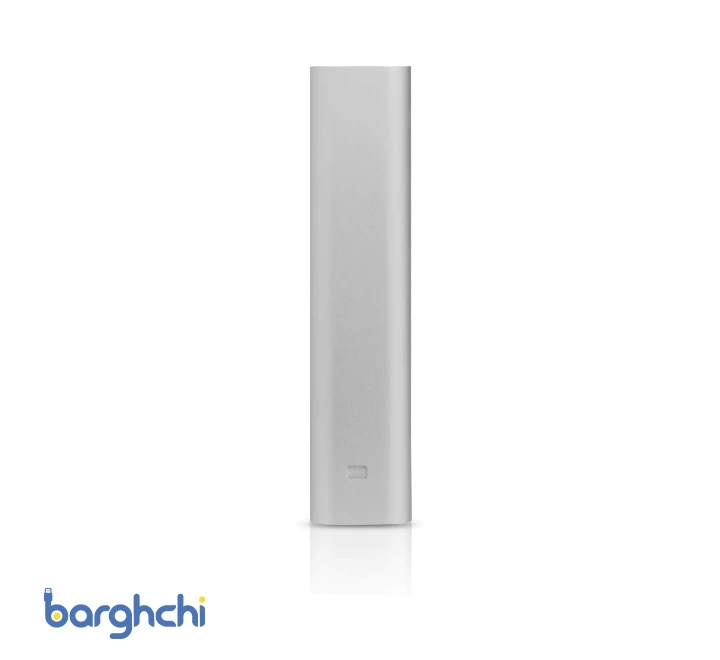 اکسس پوینت یوبیکیوتی مدل UniFi UCK-G2-5