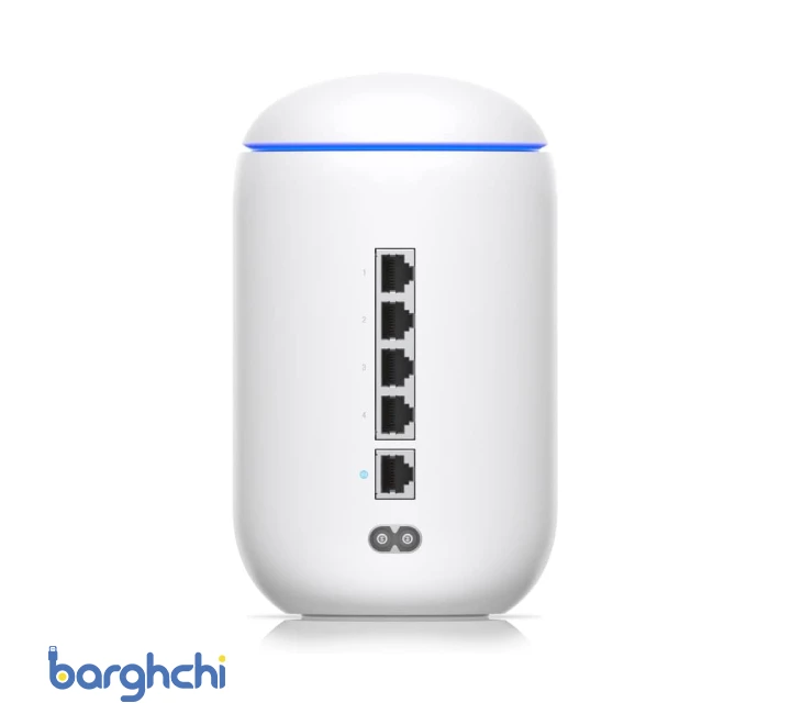 اکسس پوینت یوبیکیوتی مدل UniFi UDM-1