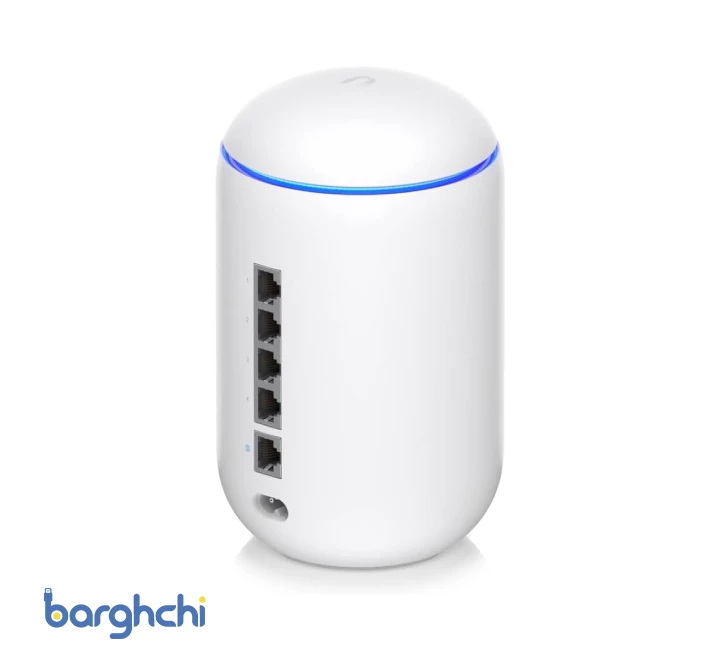 اکسس پوینت یوبیکیوتی مدل UniFi UDM-3