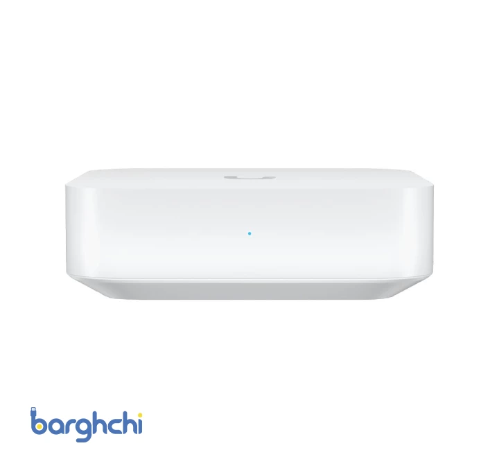 گیت وی امنیتی یوبیکیوتی مدل UniFi UXG-LITE-1