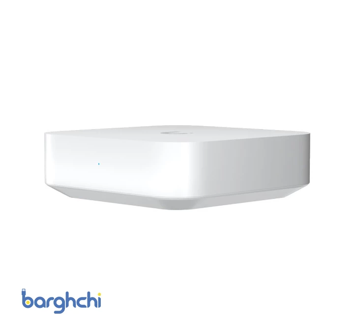 گیت وی امنیتی یوبیکیوتی مدل UniFi UXG-LITE-2