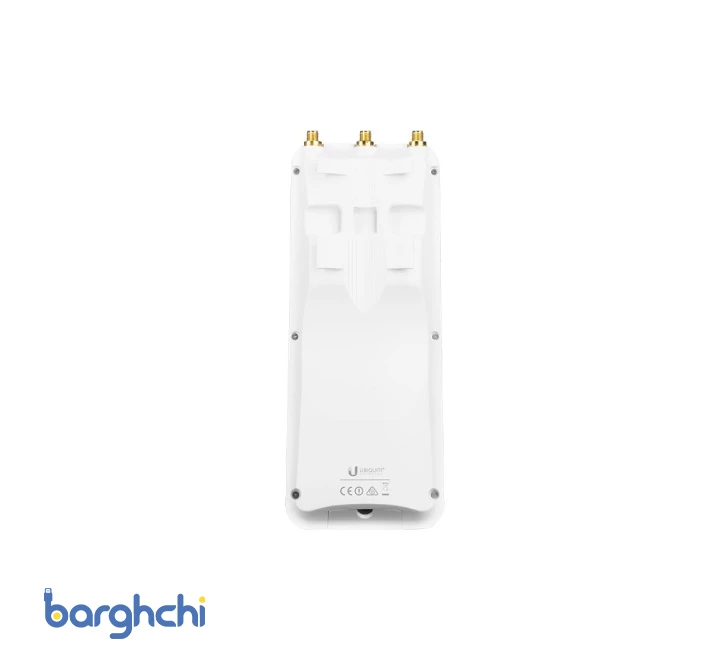 رادیو وایرلس یوبیکیوتی مدل Rocket Prism RP-5AC-GEN2-1