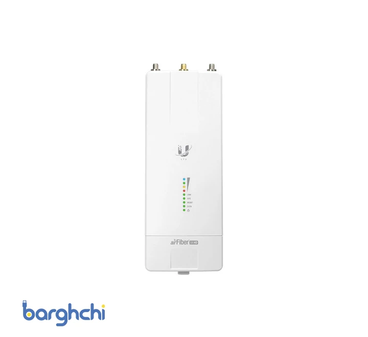 رادیو وایرلس یوبیکیوتی مدل AirFiber AF-5XHD