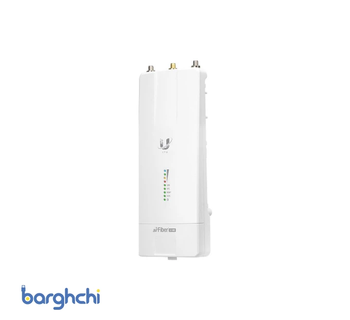 رادیو وایرلس یوبیکیوتی مدل AirFiber AF-5XHD-1