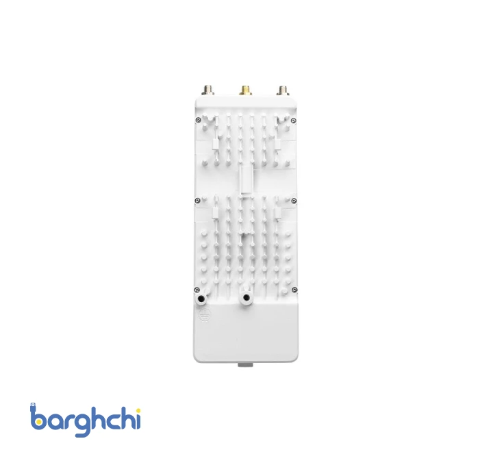 رادیو وایرلس یوبیکیوتی مدل AirFiber AF-5XHD-2