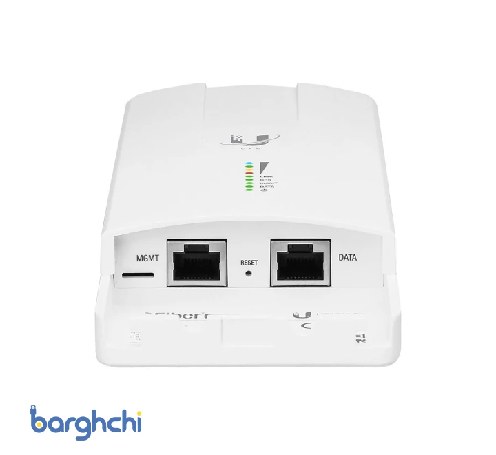 رادیو وایرلس یوبیکیوتی مدل AirFiber AF-5XHD-3