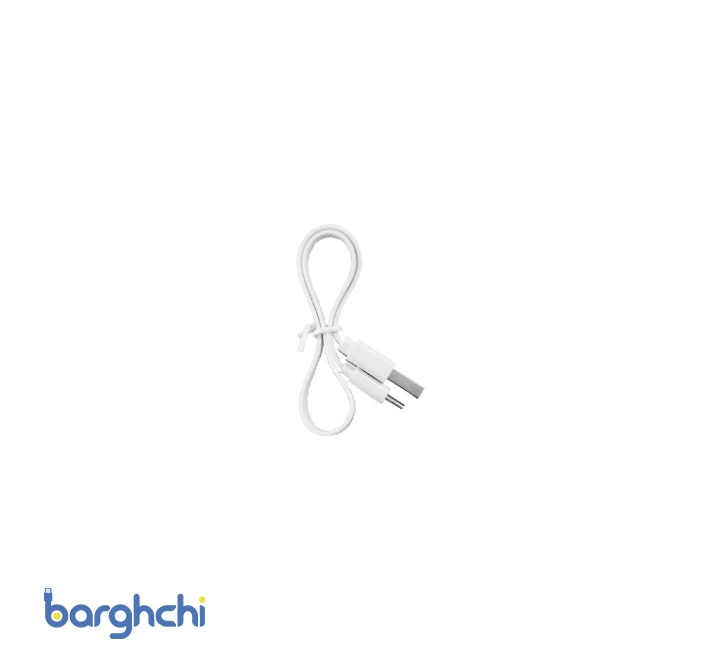 قلم فیبر نوری 15 کیلومتر B415 سورین 6