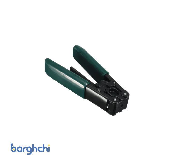 استریپر دراپ فیبر نوری 1