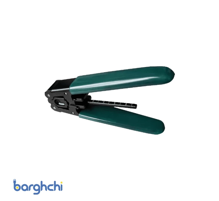 استریپر دراپ فیبر نوری 2