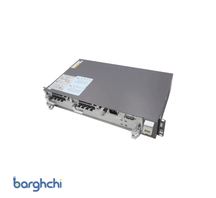 دستگاه Huawei OLT MA5800 X2-1