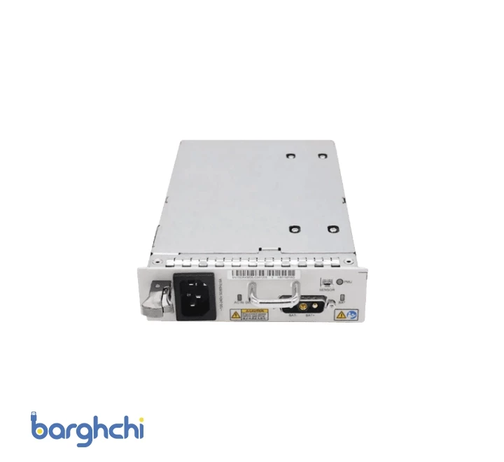 کارت پاور HUAWEI OLT MA5608T AC-1