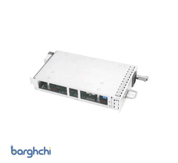 کارت پاور HUAWEI OLT MA5608T AC-2