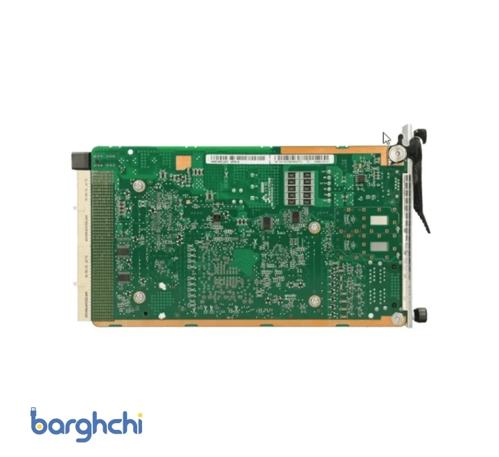 کارت کنترل HUAWEI OLT MA5608T MCUD1-2