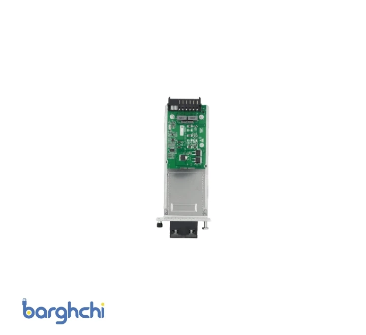 کارت پاور HUAWEI OLT PILA-3