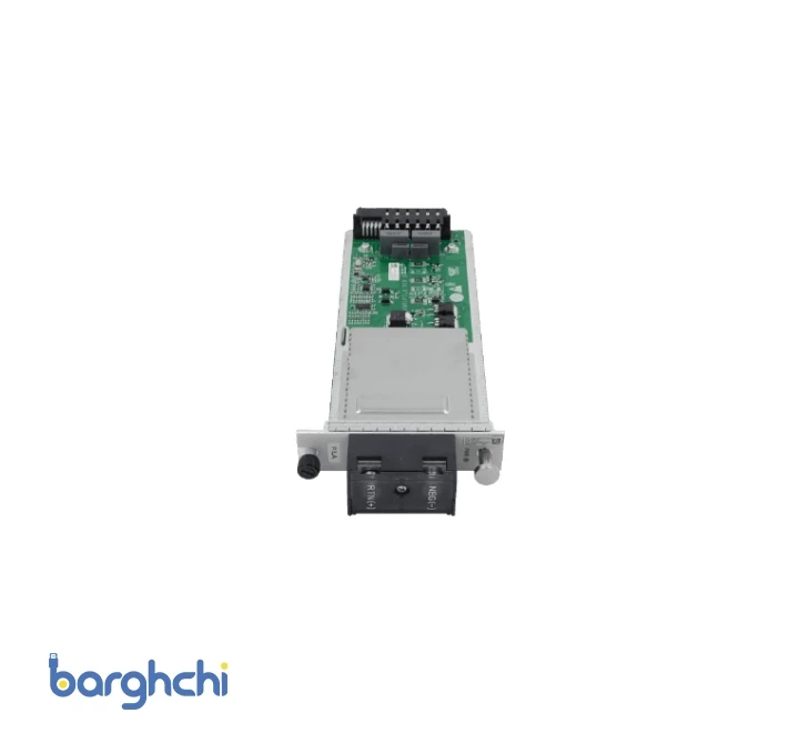 کارت پاور HUAWEI OLT PILA-2