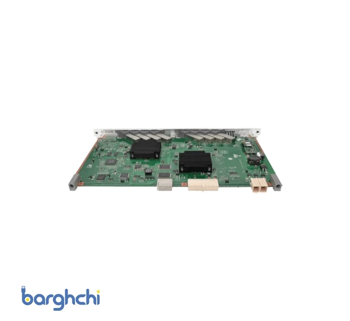 کارت سرویس جی پان هواوی GPBD CARD 8port-1