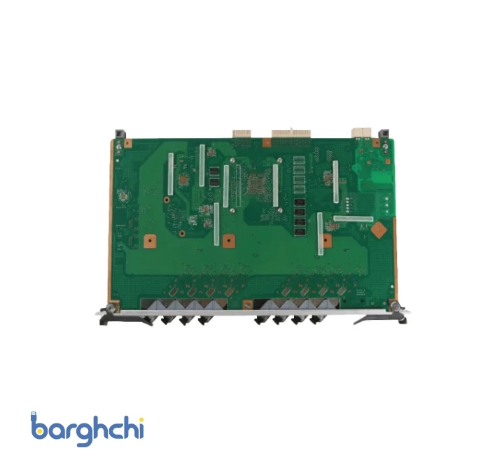 کارت سرویس جی پان هواوی GPBD CARD 8port-2