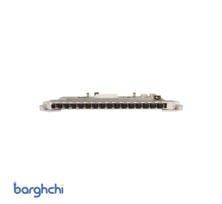 کارت سرویس جی پان هواوی GPHF CARD C++ 16port-2