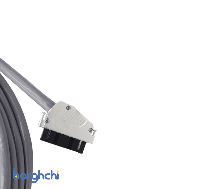 کابل هوآوی 21 E1 Cable-1