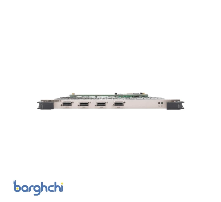 کارت DSLAM هواوی ADEE-2