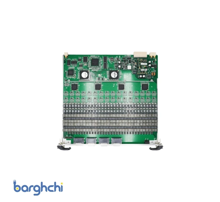 کارت DSLAM هواوی ADEE-3