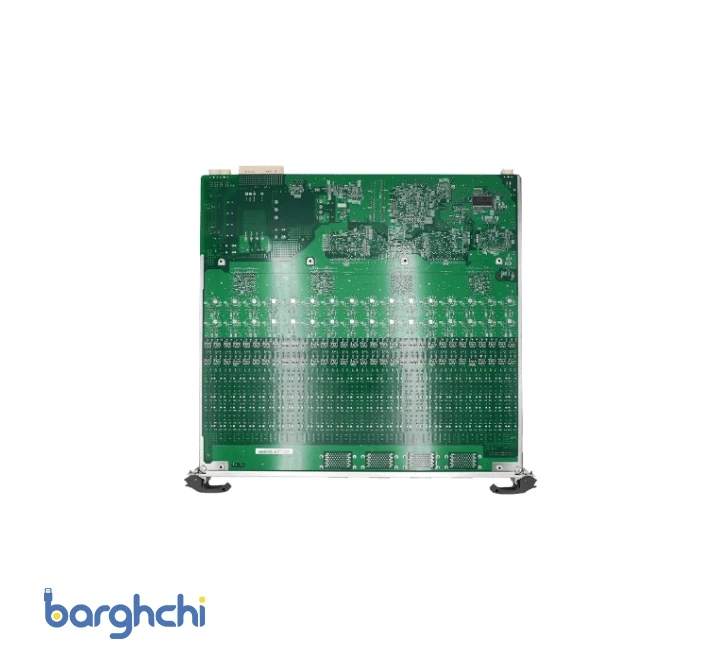 کارت DSLAM هواوی ADEE-4